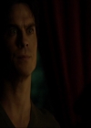 VampireDiariesWorld-dot-nl_7x21RequiemForADream2264.jpg