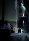 VampireDiariesWorld-dot-nl_7x21RequiemForADream2267.jpg