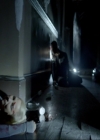 VampireDiariesWorld-dot-nl_7x21RequiemForADream2268.jpg