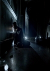 VampireDiariesWorld-dot-nl_7x21RequiemForADream2269.jpg