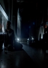 VampireDiariesWorld-dot-nl_7x21RequiemForADream2270.jpg