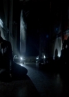 VampireDiariesWorld-dot-nl_7x21RequiemForADream2271.jpg