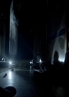 VampireDiariesWorld-dot-nl_7x21RequiemForADream2273.jpg