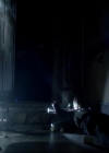 VampireDiariesWorld-dot-nl_7x21RequiemForADream2275.jpg