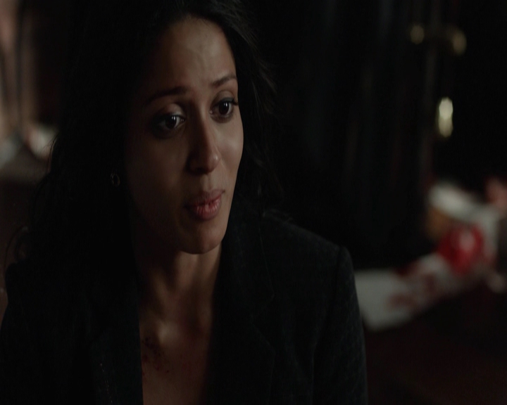 VampireDiariesWorld-dot-nl_7x22GodsAndMonsters-deletedscenes0155.jpg VampireDiariesWorld-dot-nl_7x22GodsAndMonsters-deletedscenes0155.jpg