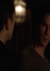 VampireDiariesWorld-dot-nl_7x22GodsAndMonsters-deletedscenes0005.jpg