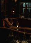 VampireDiariesWorld-dot-nl_7x22GodsAndMonsters-deletedscenes0013.jpg