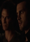 VampireDiariesWorld-dot-nl_7x22GodsAndMonsters-deletedscenes0035.jpg