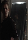 VampireDiariesWorld-dot-nl_7x22GodsAndMonsters-deletedscenes0103.jpg