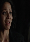 VampireDiariesWorld-dot-nl_7x22GodsAndMonsters-deletedscenes0197.jpg