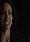 Filename=VampireDiariesWorld-dot-nl_7x22GodsAndMonsters-deletedscenes0199.jpg
Filesize=134KiB
Dimensions=720x576
Date added=Nov 10, 2016 VampireDiariesWorld-dot-nl_7x22GodsAndMonsters-deletedscenes0199.jpg