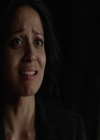 Filename=VampireDiariesWorld-dot-nl_7x22GodsAndMonsters-deletedscenes0200.jpg
Filesize=138KiB
Dimensions=720x576
Date added=Nov 10, 2016 VampireDiariesWorld-dot-nl_7x22GodsAndMonsters-deletedscenes0200.jpg