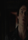 VampireDiariesWorld-dot-nl_7x22GodsAndMonsters-deletedscenes0213.jpg