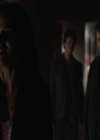 VampireDiariesWorld-dot-nl_7x22GodsAndMonsters-deletedscenes0249.jpg