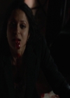 VampireDiariesWorld-dot-nl_7x22GodsAndMonsters-deletedscenes0276.jpg