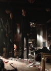 VampireDiariesWorld-dot-nl_7x22GodsAndMonsters-deletedscenes0277.jpg