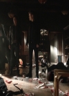 VampireDiariesWorld-dot-nl_7x22GodsAndMonsters-deletedscenes0278.jpg