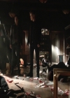 VampireDiariesWorld-dot-nl_7x22GodsAndMonsters-deletedscenes0279.jpg