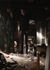 VampireDiariesWorld-dot-nl_7x22GodsAndMonsters-deletedscenes0280.jpg