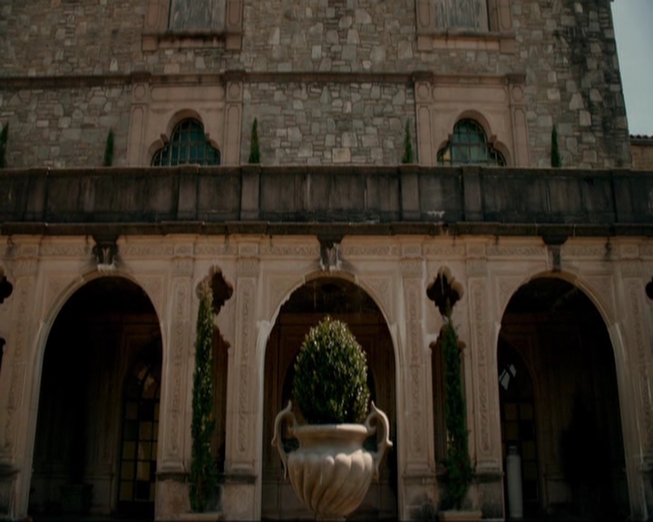 VampireDiariesWorld-dot-nl_7x22GodsAndMonsters0058.jpg