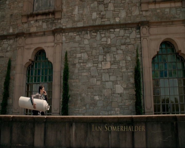 VampireDiariesWorld-dot-nl_7x22GodsAndMonsters0063.jpg