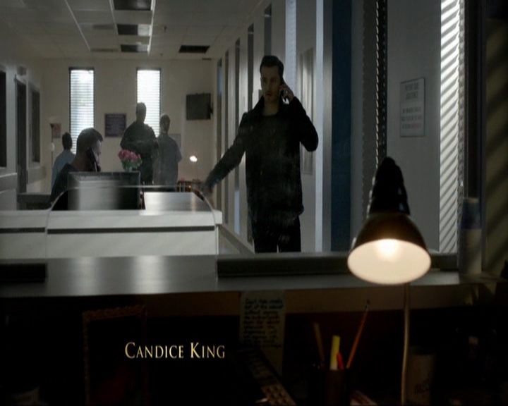 VampireDiariesWorld-dot-nl_7x22GodsAndMonsters0069.jpg