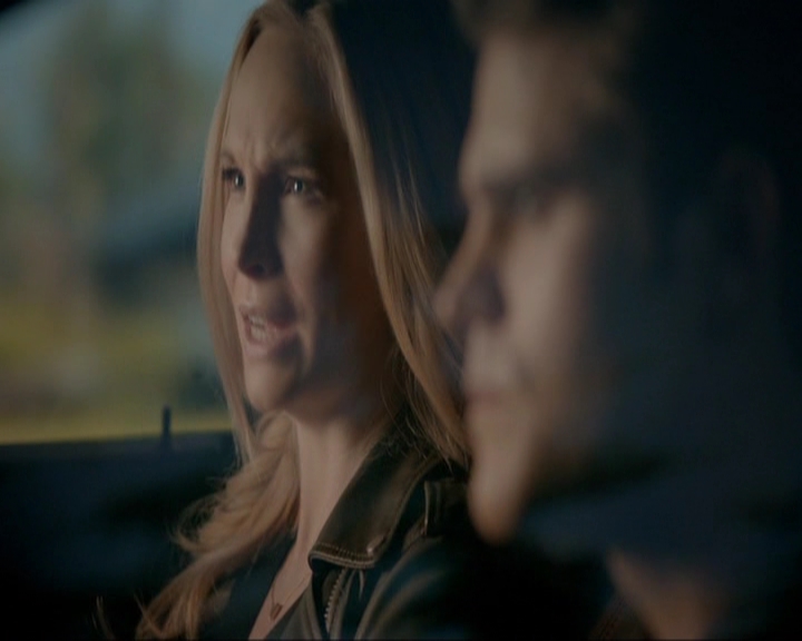 VampireDiariesWorld-dot-nl_7x22GodsAndMonsters0088.jpg