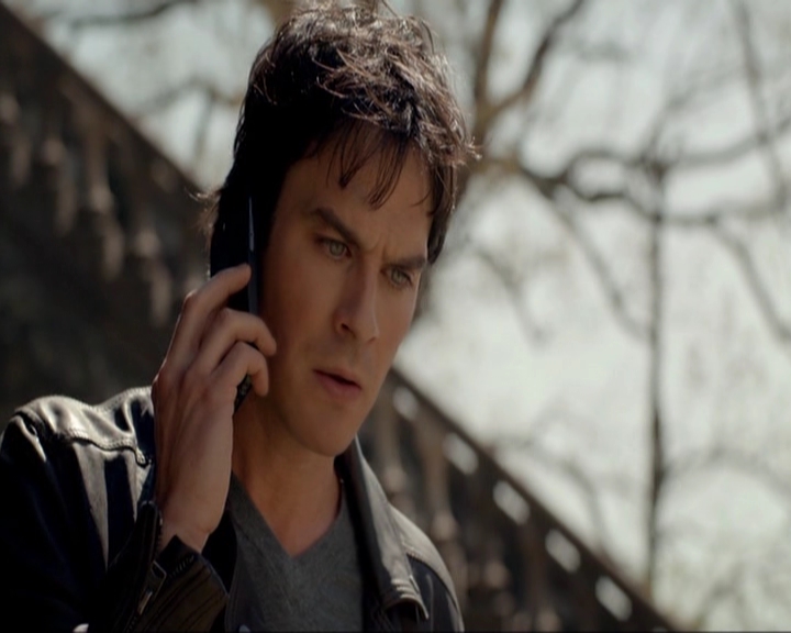 VampireDiariesWorld-dot-nl_7x22GodsAndMonsters0165.jpg