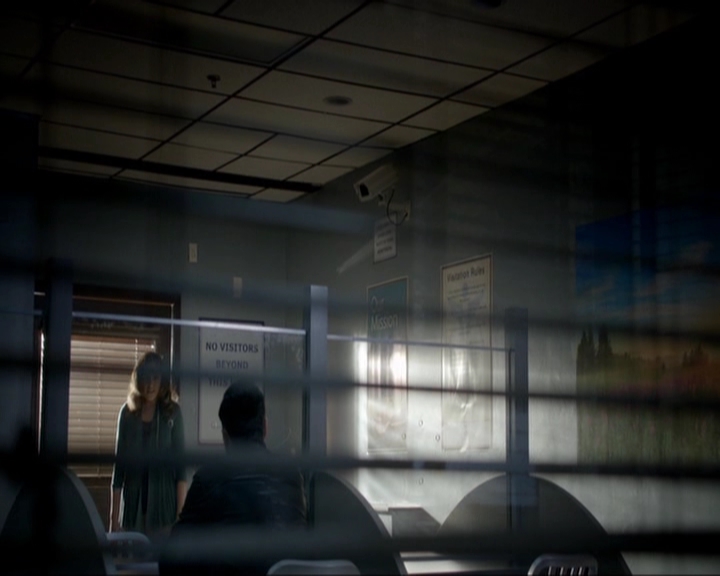 VampireDiariesWorld-dot-nl_7x22GodsAndMonsters0234.jpg