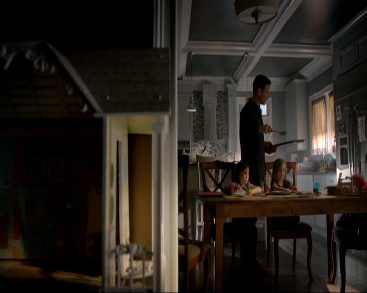 VampireDiariesWorld-dot-nl_7x22GodsAndMonsters0271.jpg