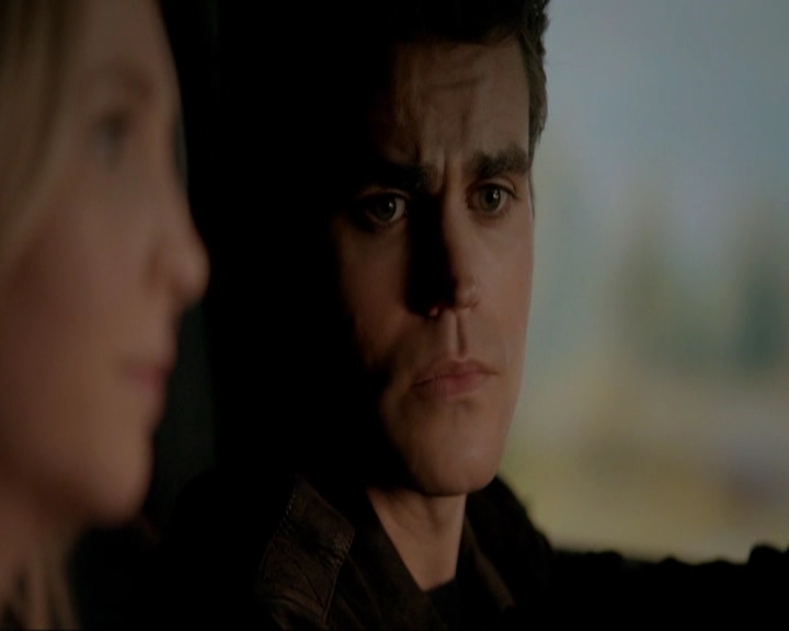 VampireDiariesWorld-dot-nl_7x22GodsAndMonsters0308.jpg