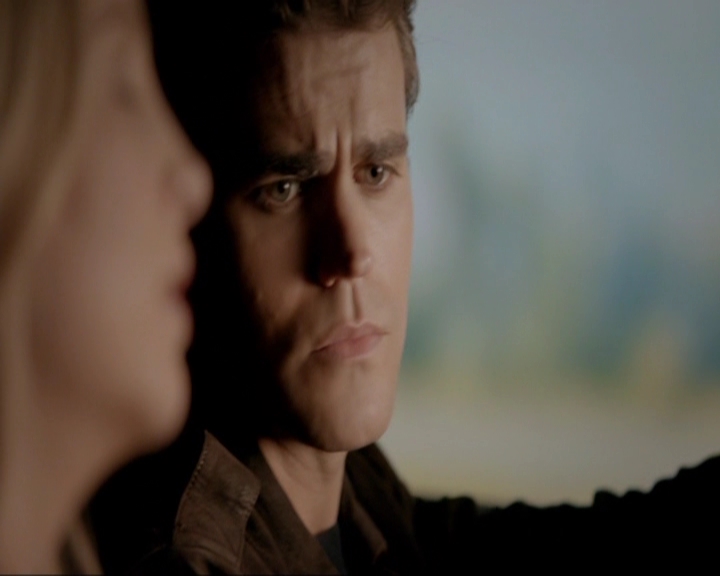 VampireDiariesWorld-dot-nl_7x22GodsAndMonsters0310.jpg