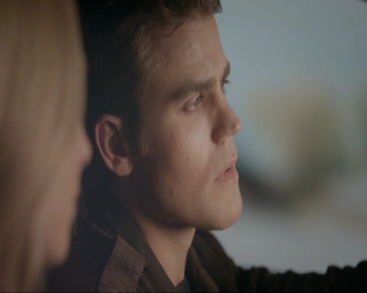 VampireDiariesWorld-dot-nl_7x22GodsAndMonsters0325.jpg