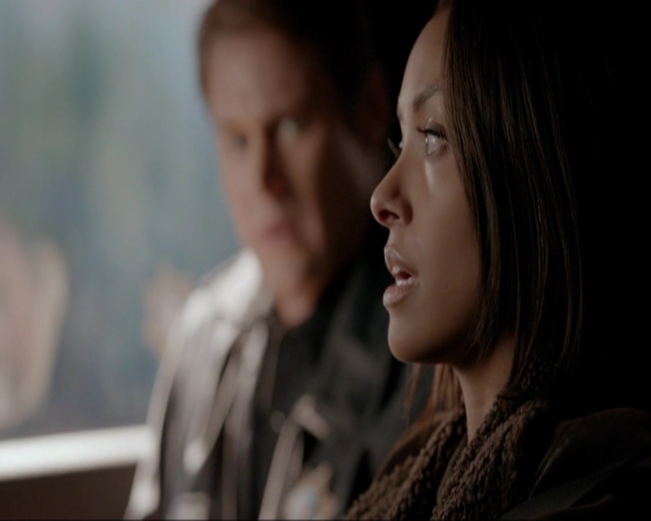 VampireDiariesWorld-dot-nl_7x22GodsAndMonsters0372.jpg