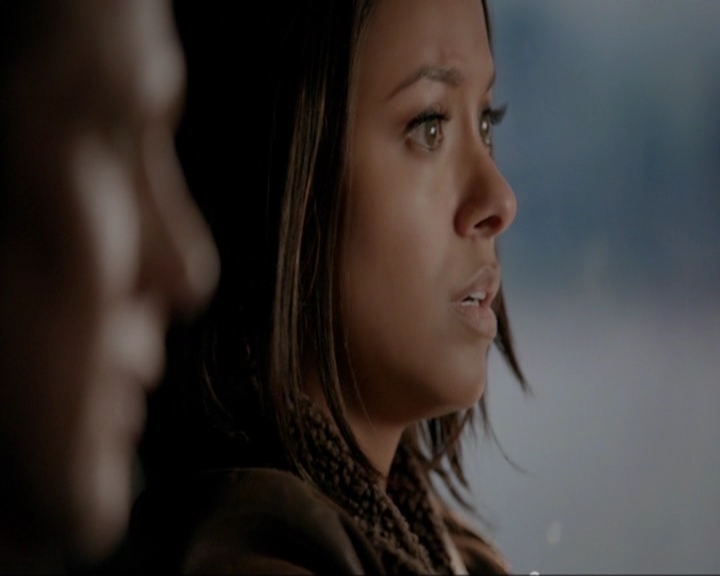 VampireDiariesWorld-dot-nl_7x22GodsAndMonsters0392.jpg