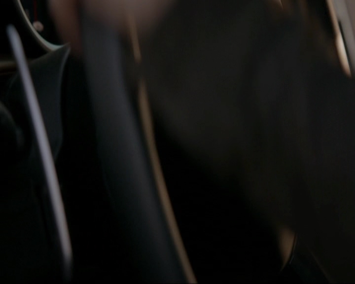 VampireDiariesWorld-dot-nl_7x22GodsAndMonsters0403.jpg VampireDiariesWorld-dot-nl_7x22GodsAndMonsters0403.jpg