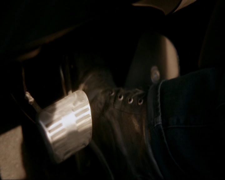 VampireDiariesWorld-dot-nl_7x22GodsAndMonsters0404.jpg VampireDiariesWorld-dot-nl_7x22GodsAndMonsters0404.jpg