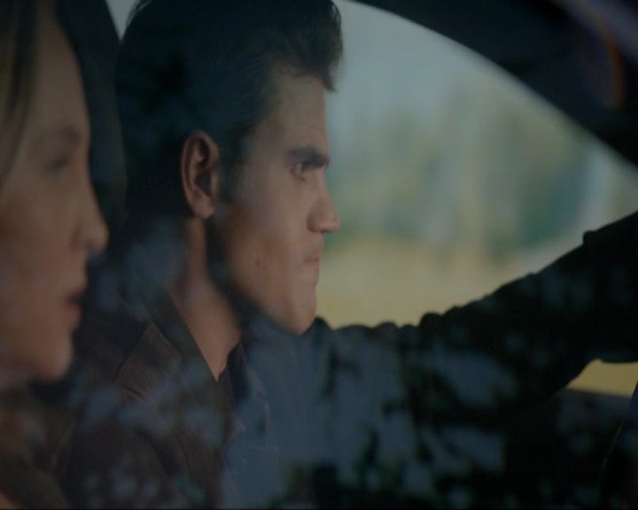 VampireDiariesWorld-dot-nl_7x22GodsAndMonsters0405.jpg VampireDiariesWorld-dot-nl_7x22GodsAndMonsters0405.jpg