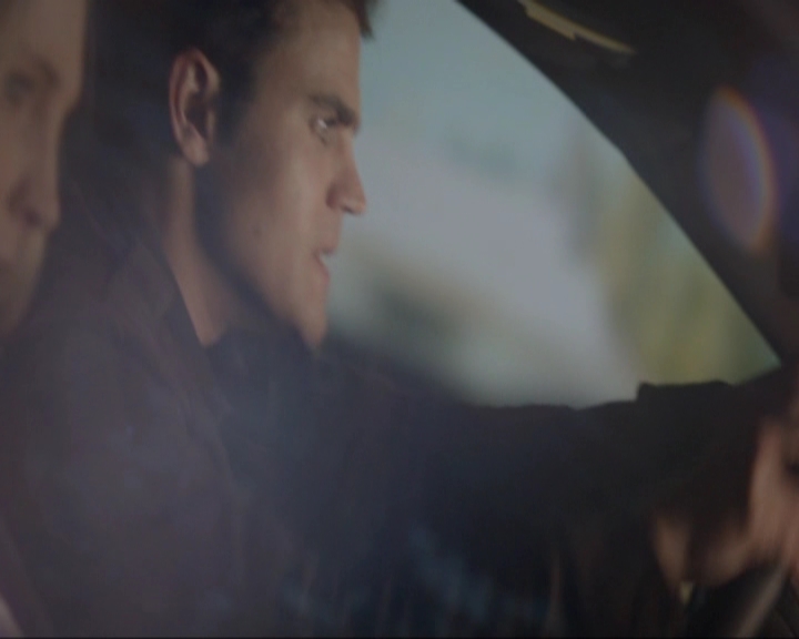 VampireDiariesWorld-dot-nl_7x22GodsAndMonsters0420.jpg