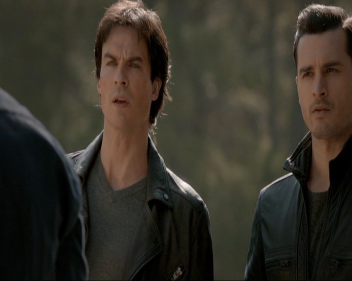 VampireDiariesWorld-dot-nl_7x22GodsAndMonsters0526.jpg