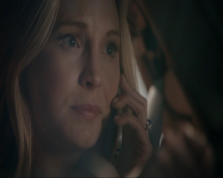 VampireDiariesWorld-dot-nl_7x22GodsAndMonsters0658.jpg