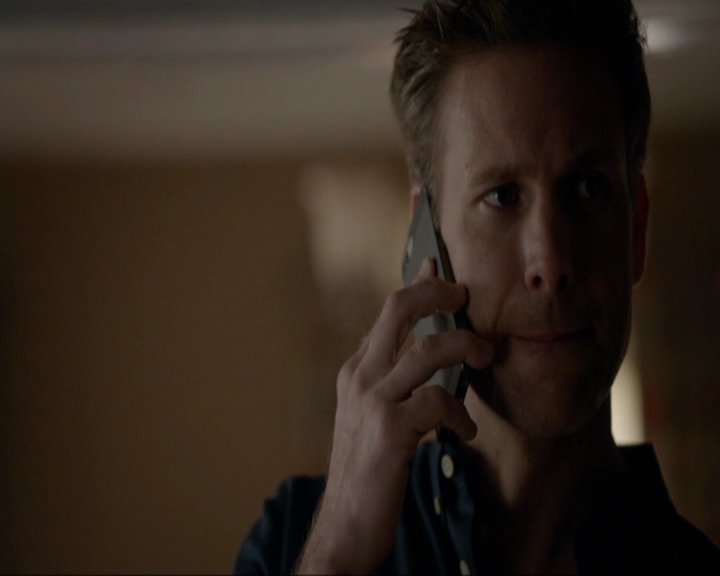 VampireDiariesWorld-dot-nl_7x22GodsAndMonsters0664.jpg