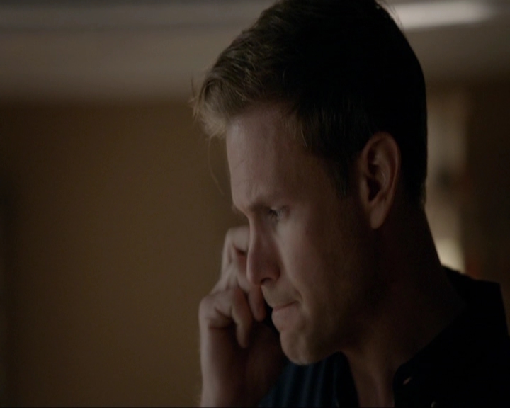 VampireDiariesWorld-dot-nl_7x22GodsAndMonsters0665.jpg
