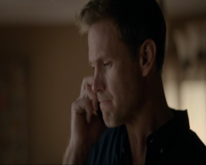 VampireDiariesWorld-dot-nl_7x22GodsAndMonsters0666.jpg