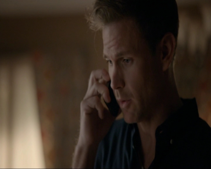 VampireDiariesWorld-dot-nl_7x22GodsAndMonsters0668.jpg