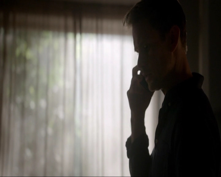 VampireDiariesWorld-dot-nl_7x22GodsAndMonsters0671.jpg