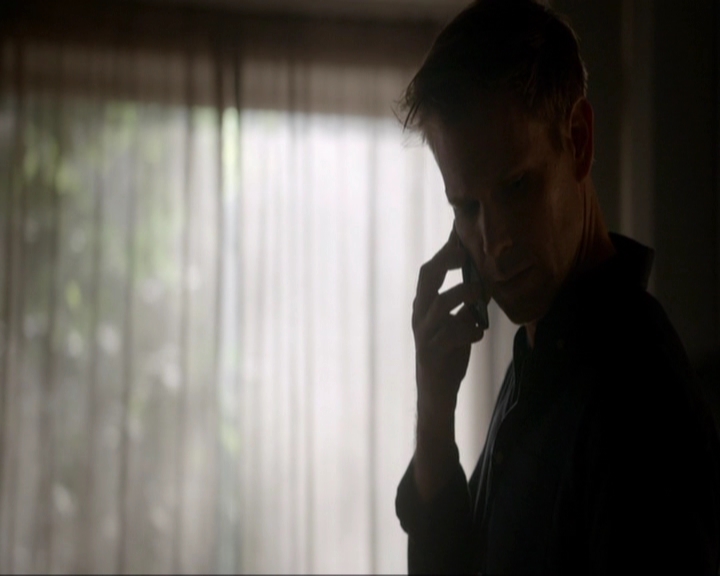 VampireDiariesWorld-dot-nl_7x22GodsAndMonsters0672.jpg