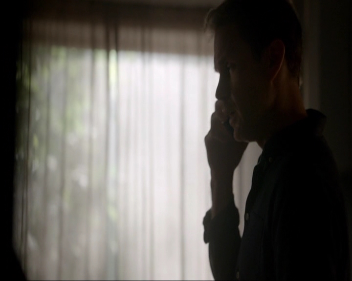 VampireDiariesWorld-dot-nl_7x22GodsAndMonsters0673.jpg