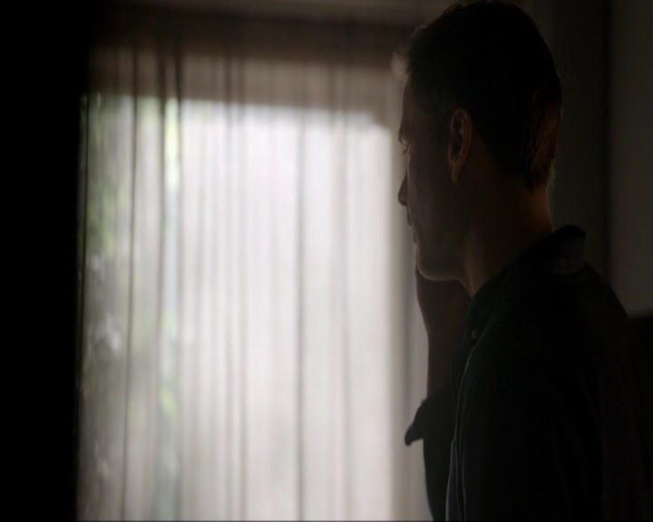 VampireDiariesWorld-dot-nl_7x22GodsAndMonsters0674.jpg