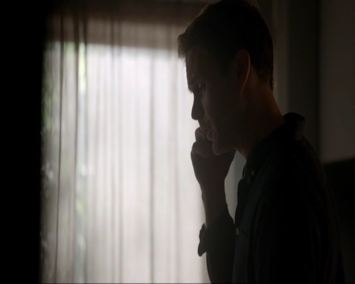 VampireDiariesWorld-dot-nl_7x22GodsAndMonsters0675.jpg